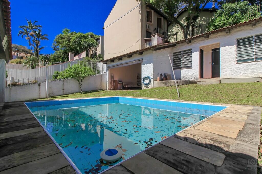 Comprar - Casa